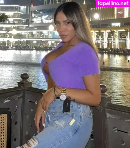 Sandra Afrika OnlyFans Thumbnail #bb4bxZSs7m
