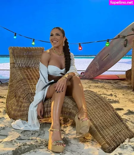 Sandra Afrika OnlyFans Thumbnail #qS2jwoF2SL
