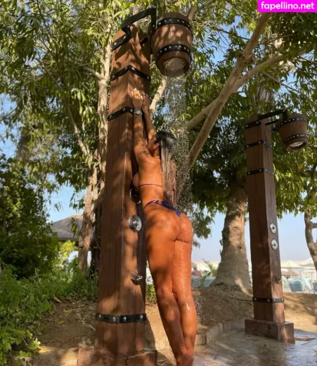 Sandra Afrika OnlyFans Thumbnail #t3qrSTURrV