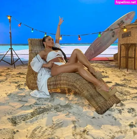 Sandra Afrika OnlyFans Thumbnail #yVz5kjZKOB