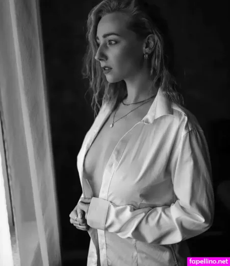 Sandra Amalia OnlyFans Thumbnail #GDppvJoNhU