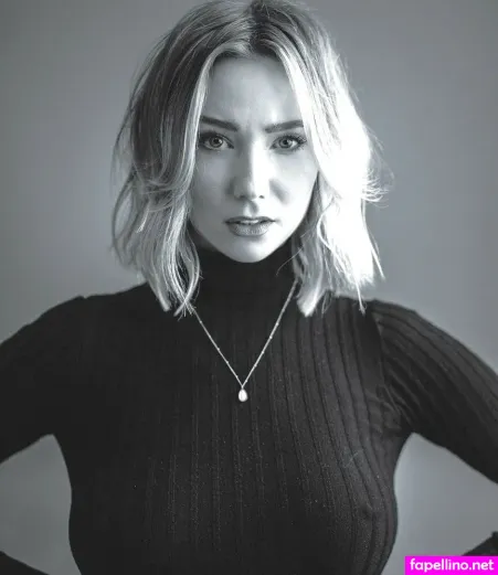 Sandra Amalia OnlyFans Thumbnail #JnGZDF1W15