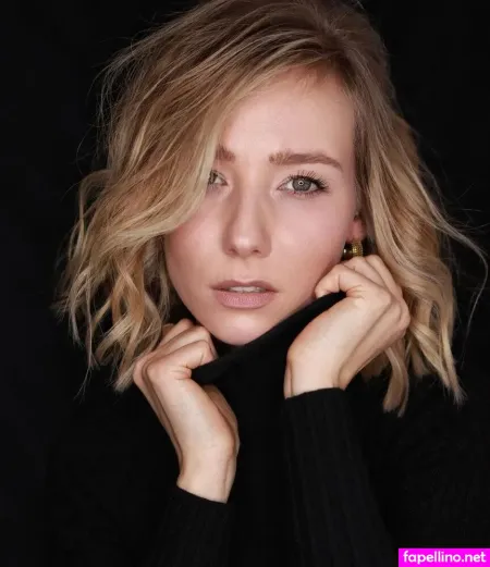 Sandra Amalia OnlyFans Thumbnail #OqbubSTPX9