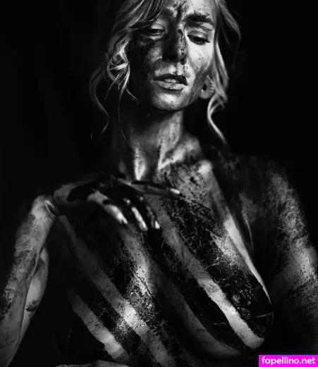 Sandra Amalia OnlyFans Thumbnail #PeKh5CNyVC