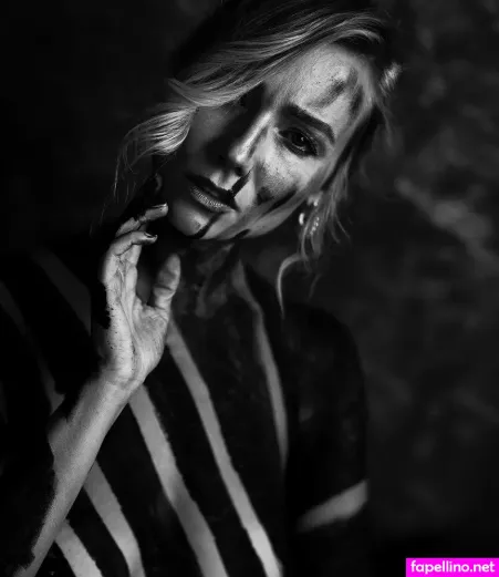 Sandra Amalia OnlyFans Thumbnail #TIG6xwuiQc