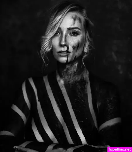 Sandra Amalia OnlyFans Thumbnail #Ytw00OaqsN