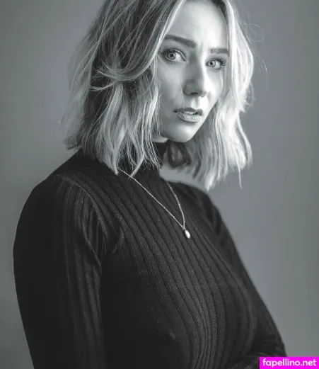 Sandra Amalia OnlyFans Thumbnail #a1OiU24IEe