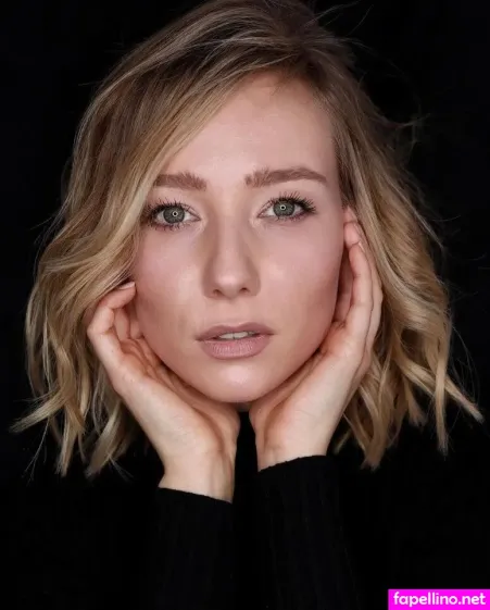 Sandra Amalia OnlyFans Thumbnail #eFk4z7vLI3