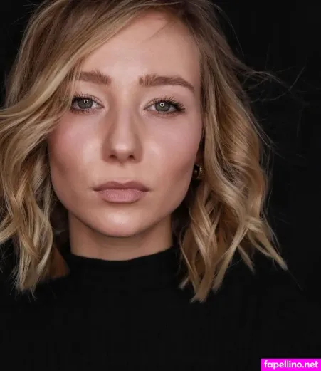 Sandra Amalia OnlyFans Thumbnail #sBWvIBgsat