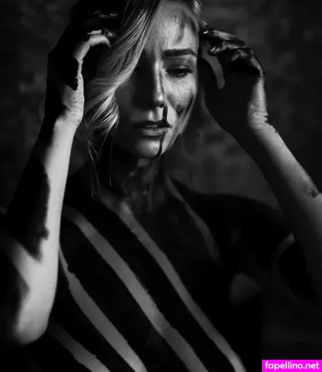 Sandra Amalia OnlyFans Thumbnail #w5ots2ZLki