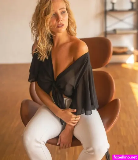 Sandra Amalia OnlyFans Thumbnail #wpVQC031Qz