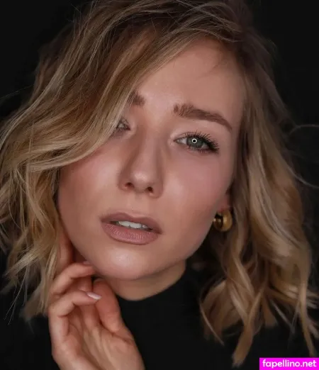 Sandra Amalia OnlyFans Thumbnail #xVL7GbwDdR