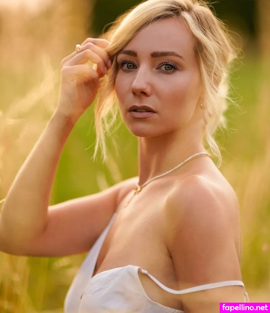 sandra.amaliaw Nude Leaked OnlyFans Photo #7RwFV5KpuB