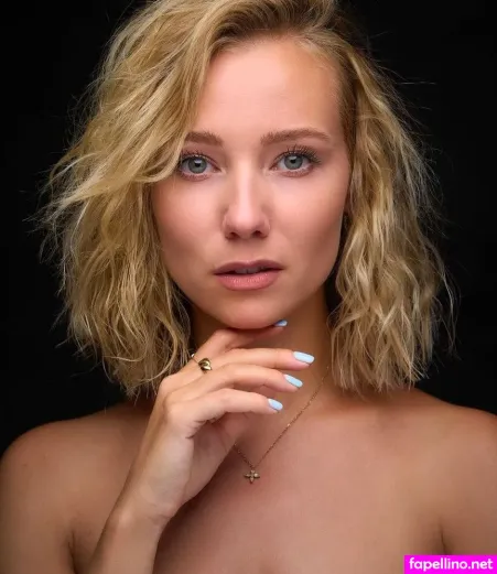Sandra Amaliaw OnlyFans Thumbnail #AhTwGv5P0K