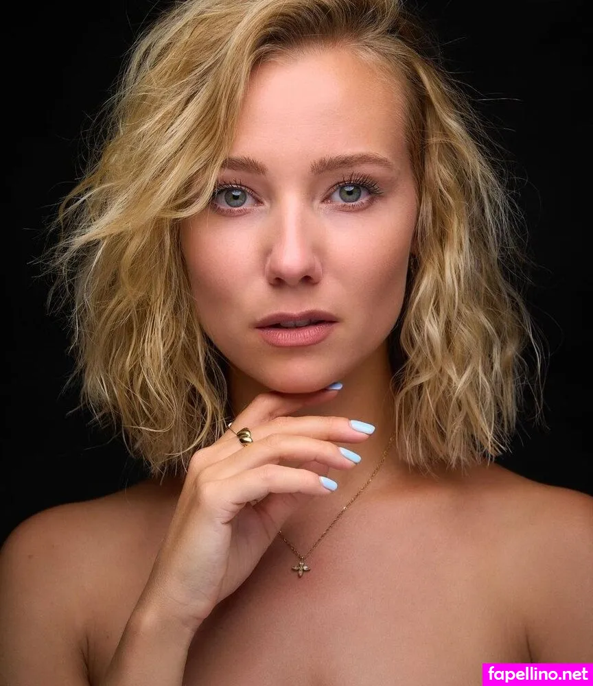 sandra.amaliaw Nude Leaked OnlyFans Photo #AhTwGv5P0K