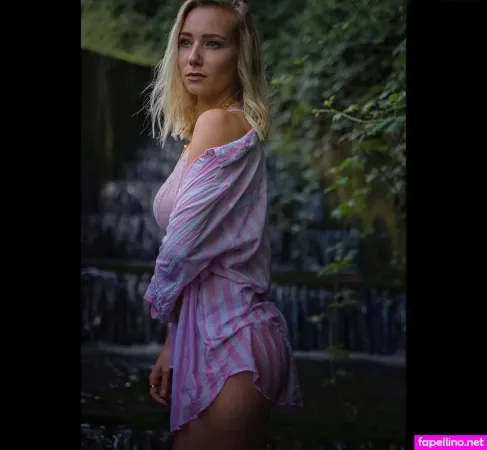 Sandra Amaliaw OnlyFans Thumbnail #Vd24pAToYq