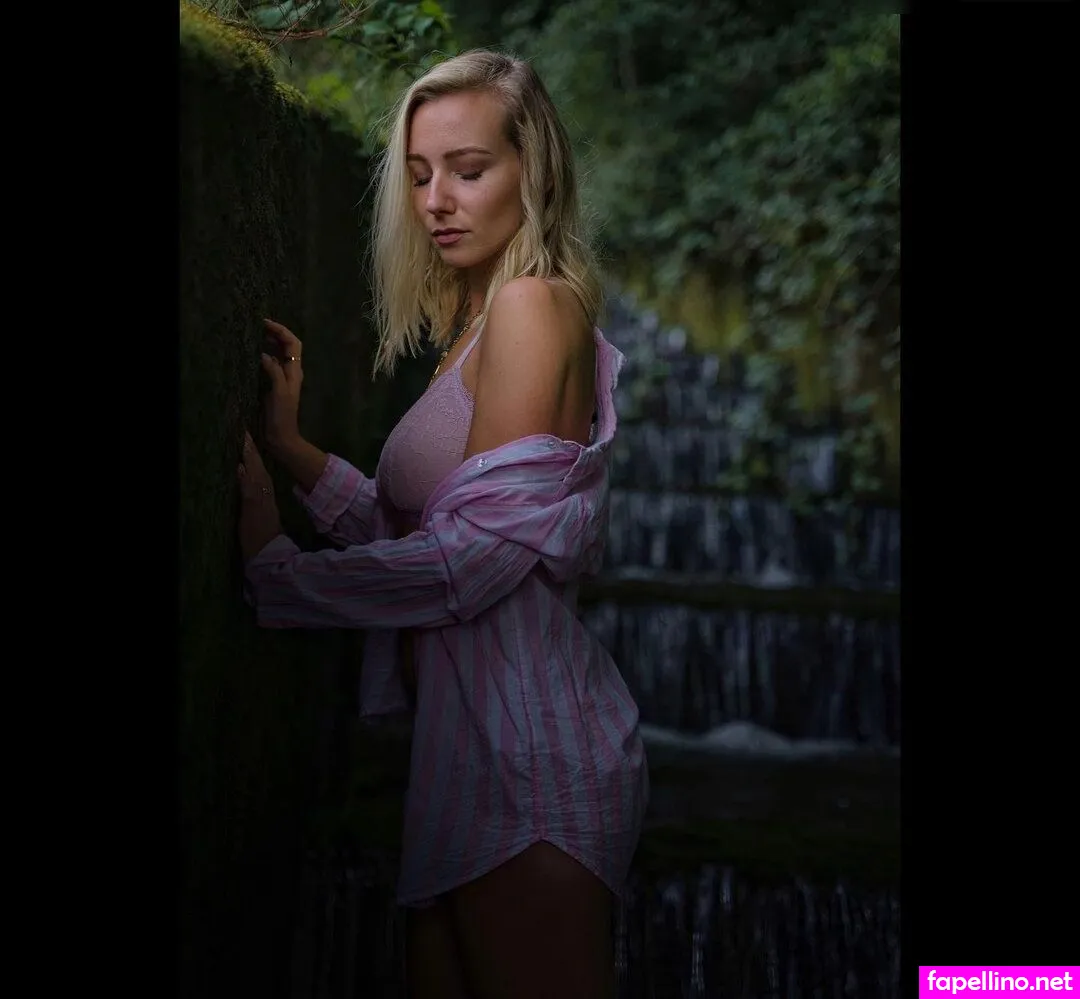 sandra.amaliaw Nude Leaked OnlyFans Photo #kXWSOZkMYS
