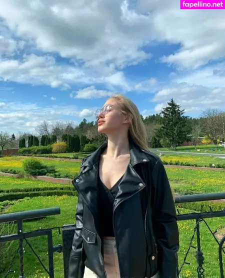 Sandra Baby OnlyFans Thumbnail #08jHFNUOK0