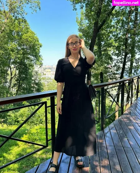 Sandra Baby OnlyFans Thumbnail #6Nqw6jmNx7