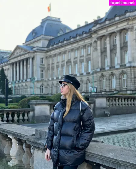 Sandra Baby OnlyFans Thumbnail #6oTnBwitQU