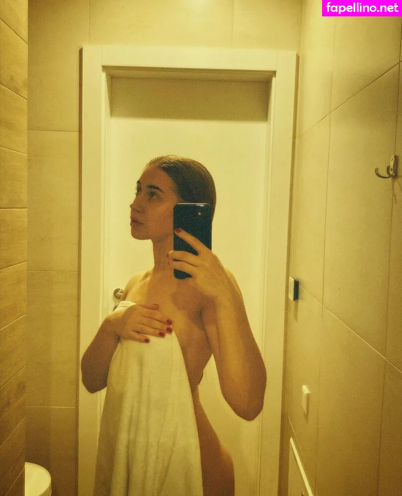 sandra.baby, sandra_baby Nude Leaked OnlyFans Photo #DOndSlckL8