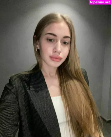 Sandra Baby OnlyFans Thumbnail #EYDWcOAWL7