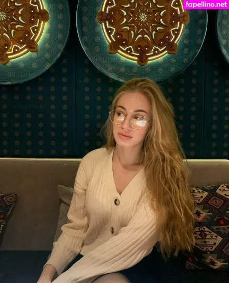 Sandra Baby OnlyFans Thumbnail #RV6eGoKEBQ