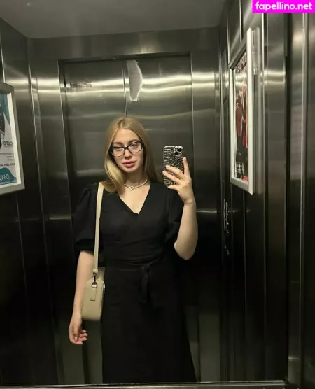 Sandra Baby OnlyFans Thumbnail #TiGMMJDg3U