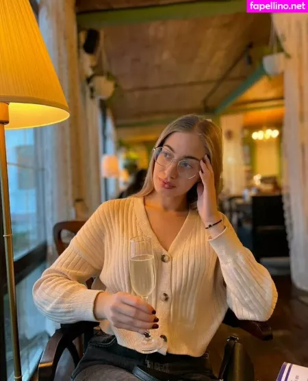 Sandra Baby OnlyFans Thumbnail #W9E7SbdCDP