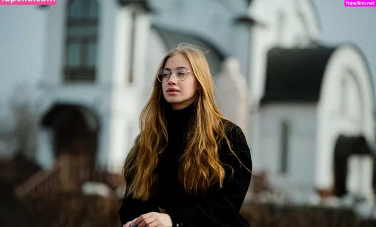 Sandra Baby OnlyFans Thumbnail #Wa3xfrjQXl