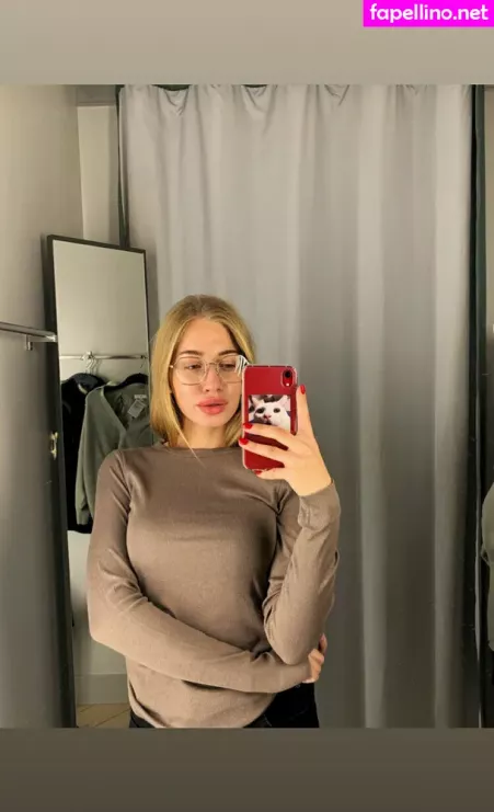 Sandra Baby OnlyFans Thumbnail #X4XjpoM7Yn