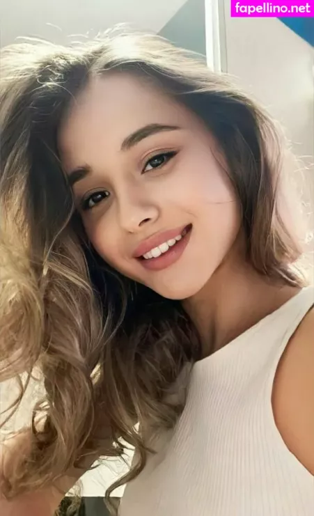 Sandra Baby OnlyFans Thumbnail #bq33vuOxyv