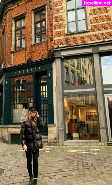 Sandra Baby OnlyFans Thumbnail #d5HsGOglmR