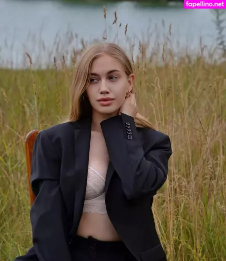 Sandra Baby OnlyFans Thumbnail #eKQJ26z1dk