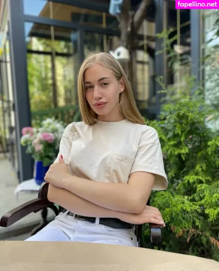 Sandra Baby OnlyFans Thumbnail #gPL7U0AXA8