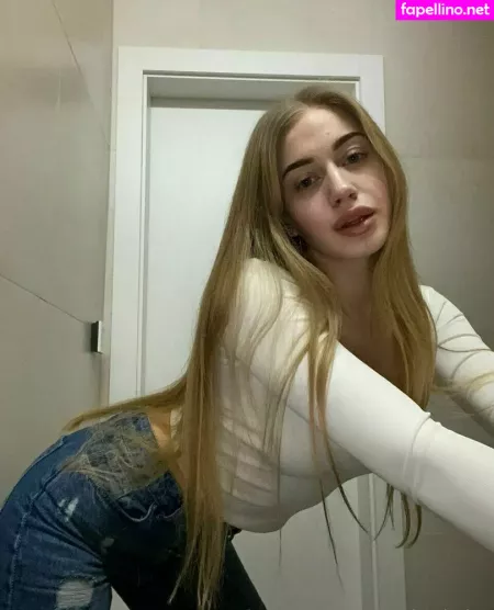 Sandra Baby OnlyFans Thumbnail #gjuJOsRUPQ