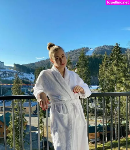 Sandra Baby OnlyFans Thumbnail #ibJL1GJX6C