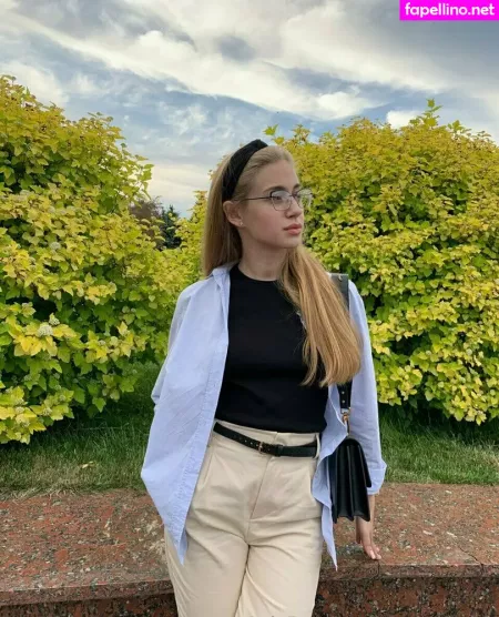 Sandra Baby OnlyFans Thumbnail #j044gTjHMZ