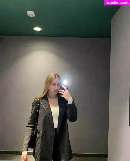 Sandra Baby OnlyFans Thumbnail #mRp27nbmD3