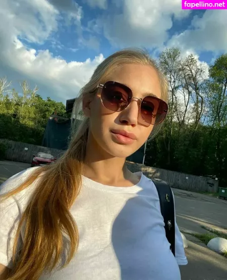 Sandra Baby OnlyFans Thumbnail #vlJOon9GW7