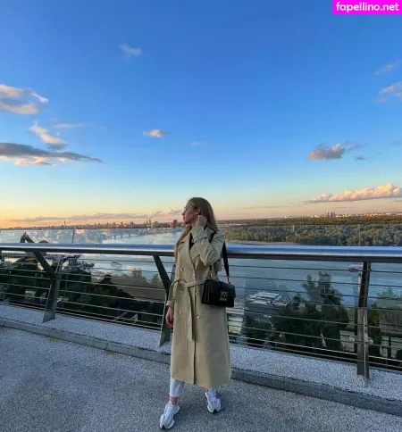 Sandra Baby OnlyFans Thumbnail #zCVcvdlzHi