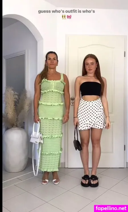 Sandra Balys OnlyFans Thumbnail #HQok1LrSFL