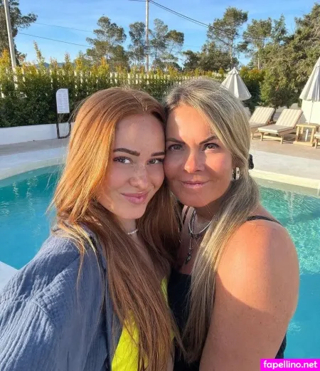 Sandra Balys OnlyFans Thumbnail #JSmQIlQ7kC