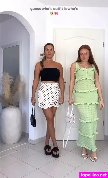 Sandra Balys OnlyFans Thumbnail #OKVTq6KYNv