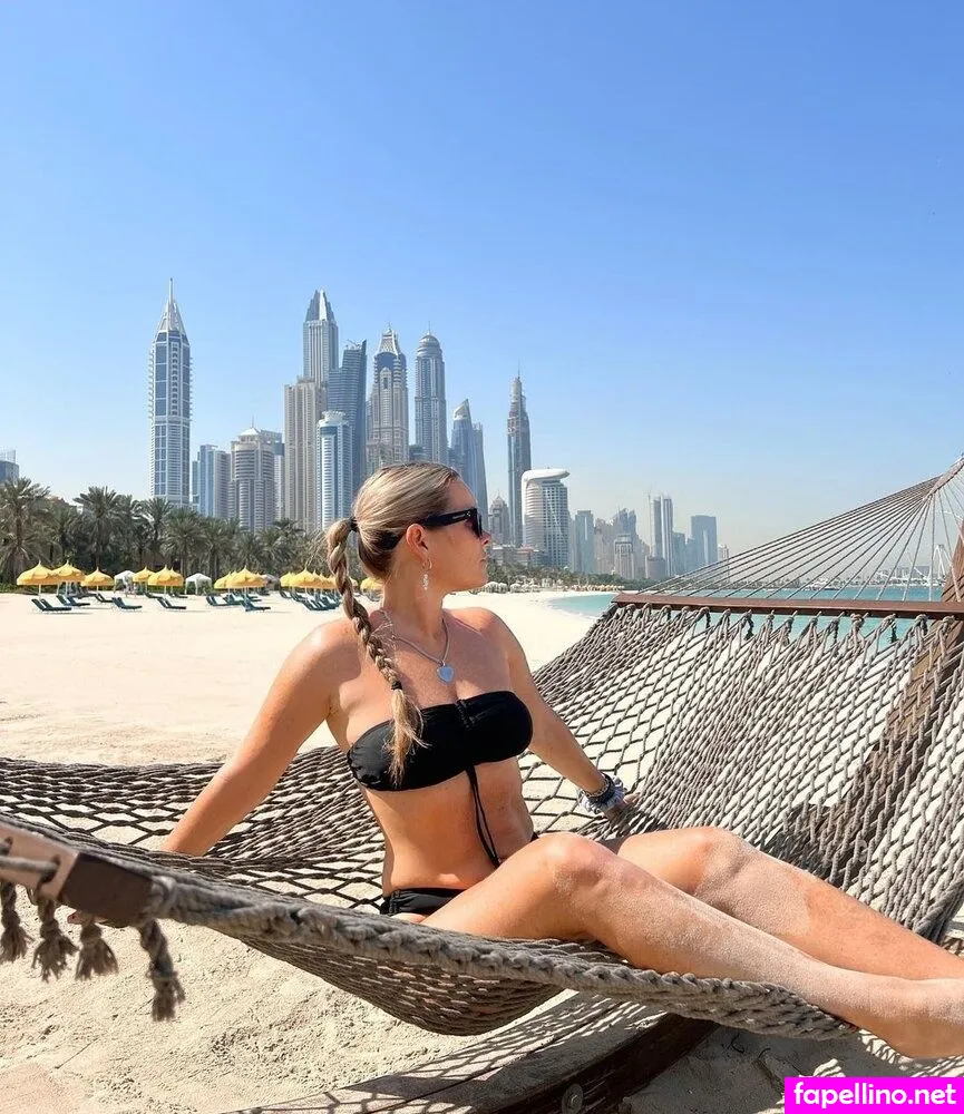 balysfamily Nude Leaked OnlyFans Photo #WwEsTALNVM