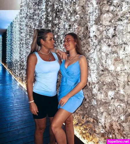 Sandra Balys OnlyFans Thumbnail #jsuRAOtLMO