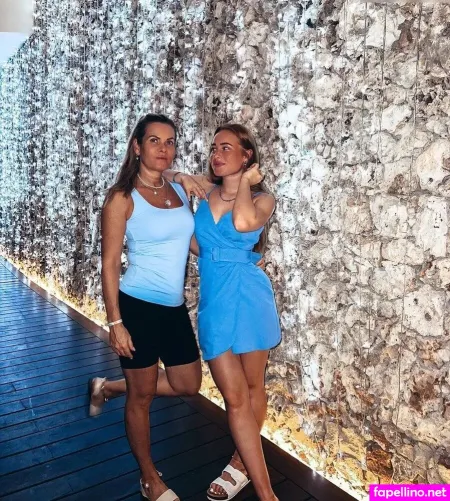 Sandra Balys OnlyFans Thumbnail #lxruliysTA