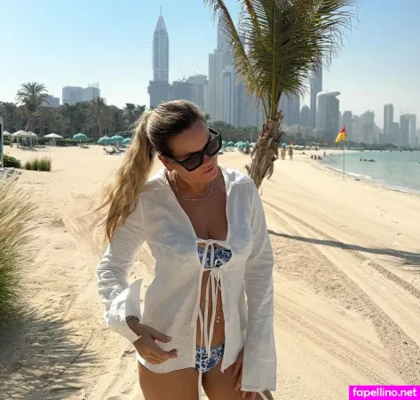 Sandra Balys Main Profile Photo