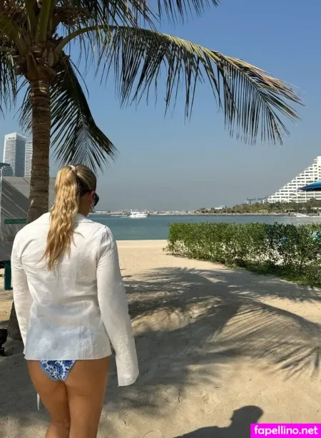 Sandra Balys OnlyFans Thumbnail #xFEyLgcN7e