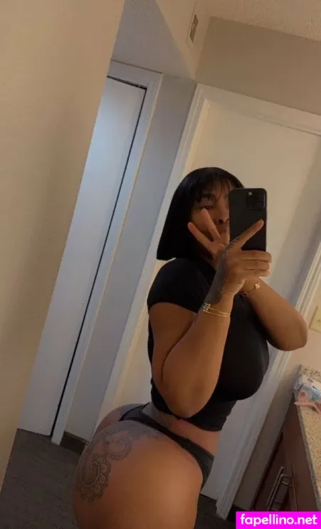 Sandra Benede OnlyFans Thumbnail #HyamUzTpib